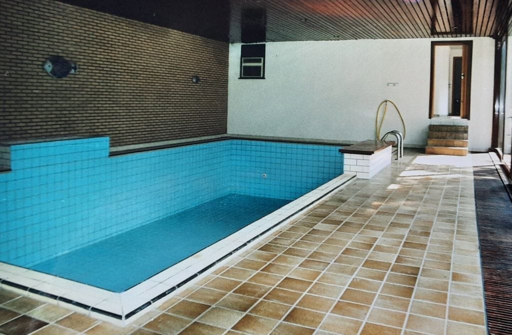 Foto 18 van Diergaarderstraat West 15