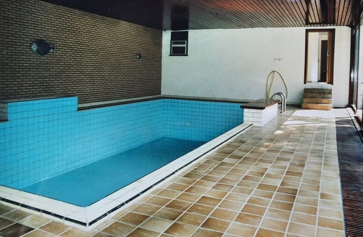 Photo 18 of Diergaarderstraat West 15