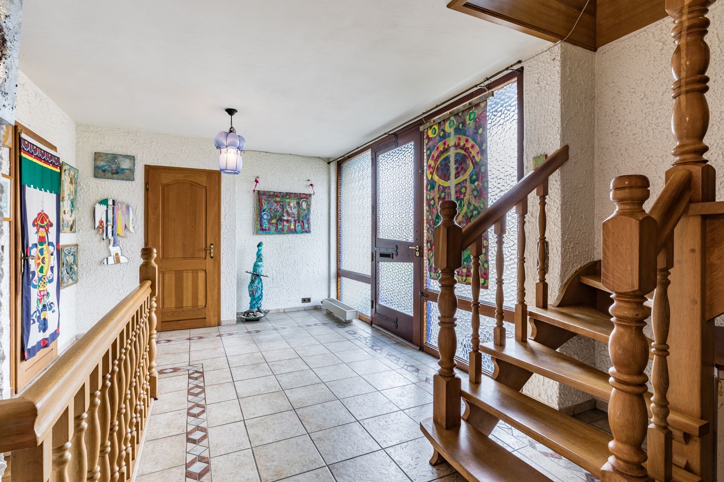 Foto 19 van Diergaarderstraat West 15