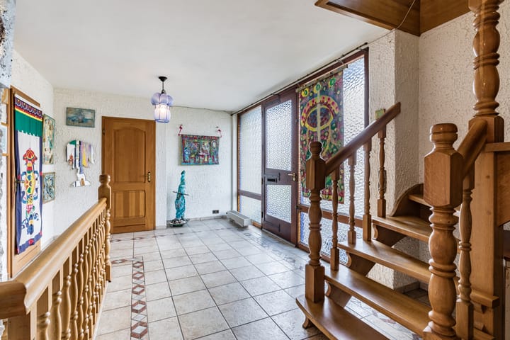 Photo 19 of Diergaarderstraat West 15