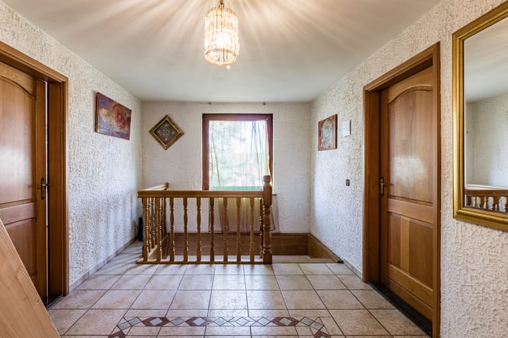 Photo 20 of Diergaarderstraat West 15