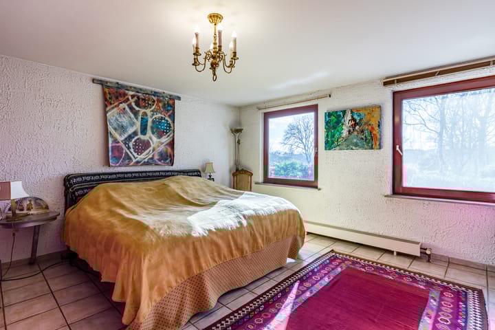 Photo 21 of Diergaarderstraat West 15