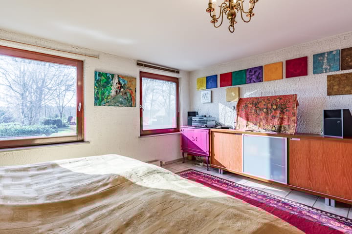 Photo 22 of Diergaarderstraat West 15