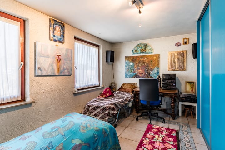 Photo 23 of Diergaarderstraat West 15