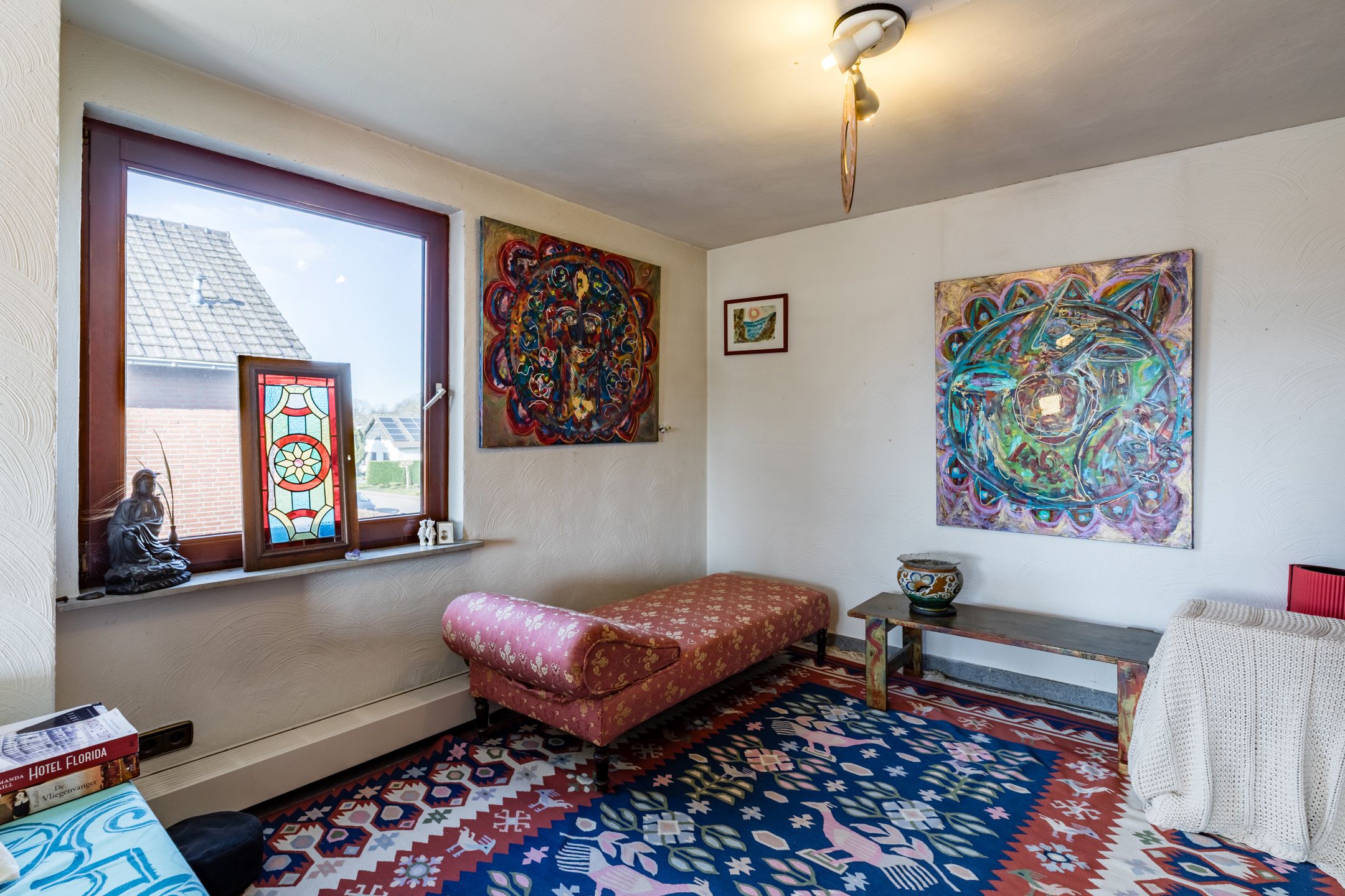 Foto 24 van Diergaarderstraat West 15