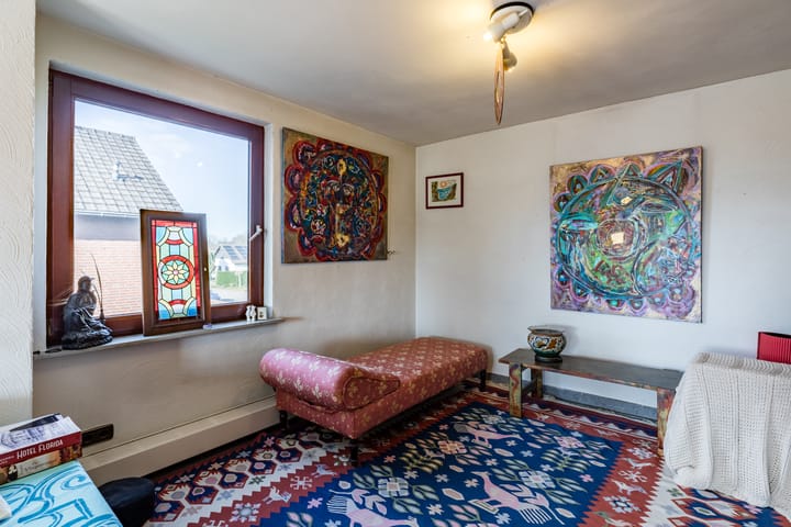 Photo 24 of Diergaarderstraat West 15