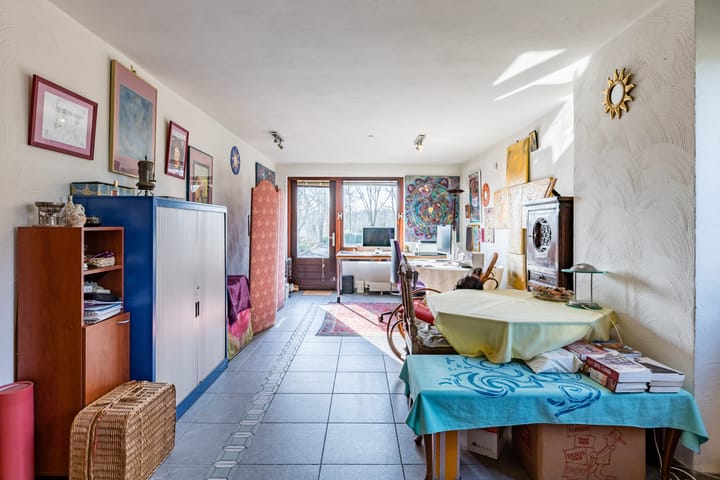 Photo 25 of Diergaarderstraat West 15