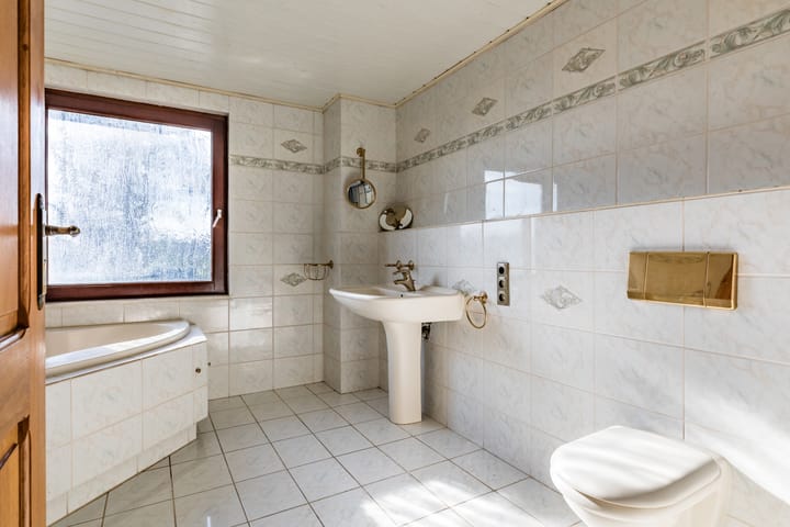 Photo 27 of Diergaarderstraat West 15