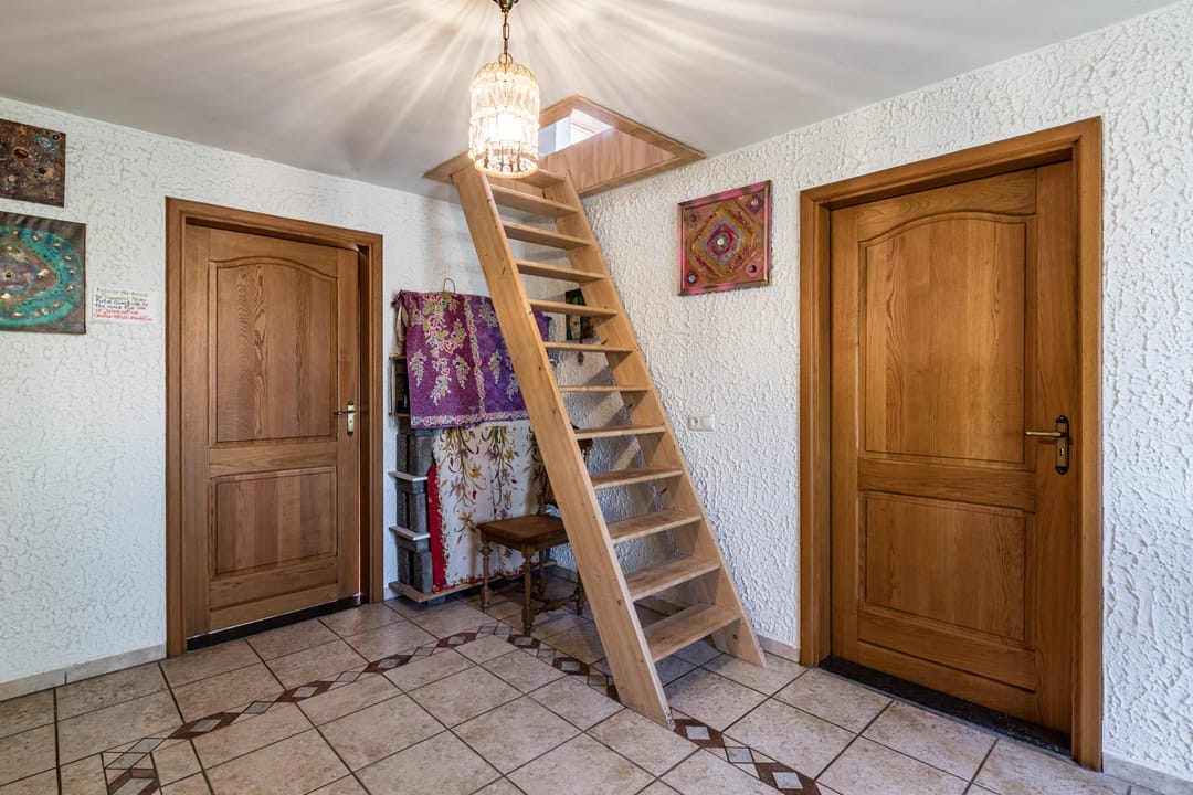 Foto 28 van Diergaarderstraat West 15