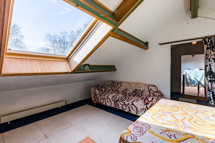 Photo 29 of Diergaarderstraat West 15