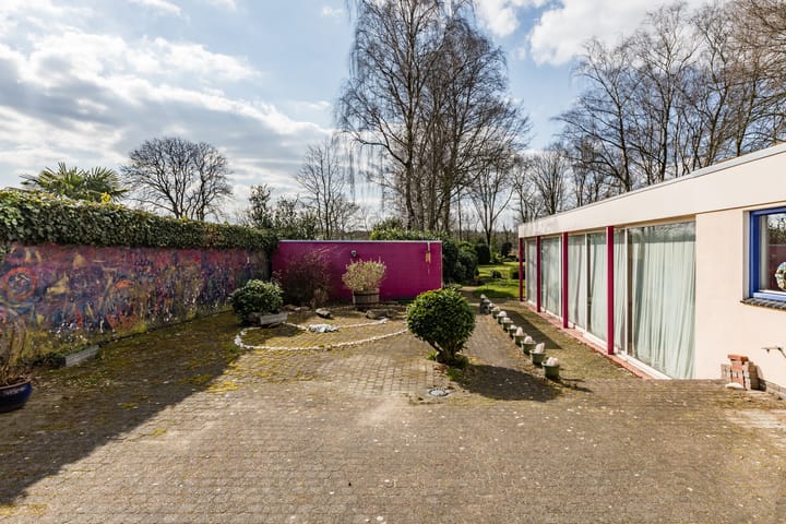 Photo 30 of Diergaarderstraat West 15