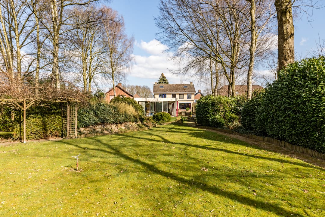 Foto 31 van Diergaarderstraat West 15