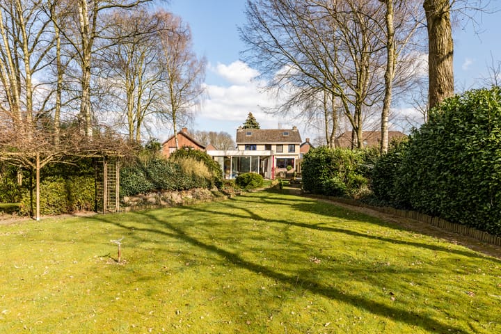 Photo 31 of Diergaarderstraat West 15