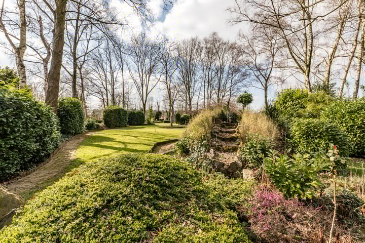 Photo 33 of Diergaarderstraat West 15