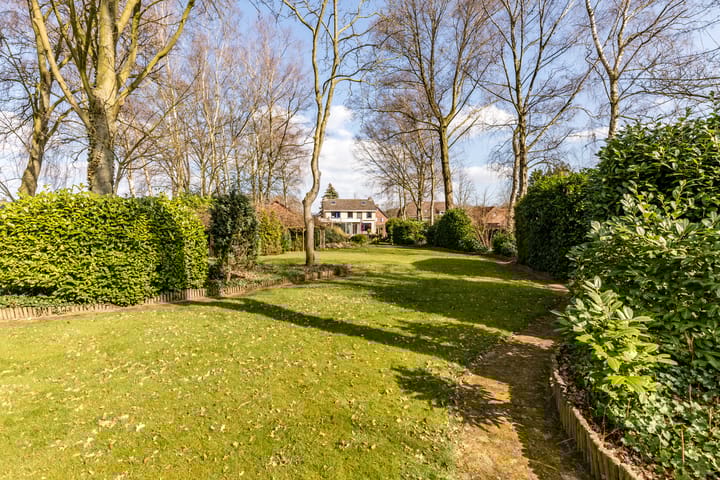 Photo 36 of Diergaarderstraat West 15