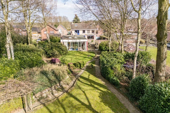 Photo 37 of Diergaarderstraat West 15