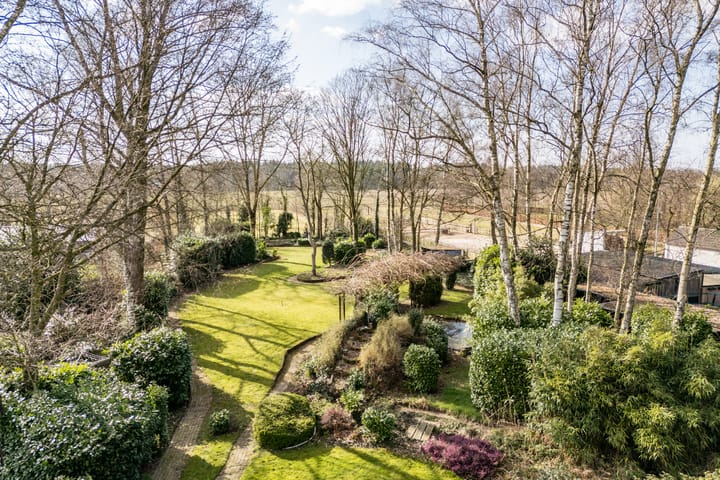 Photo 38 of Diergaarderstraat West 15