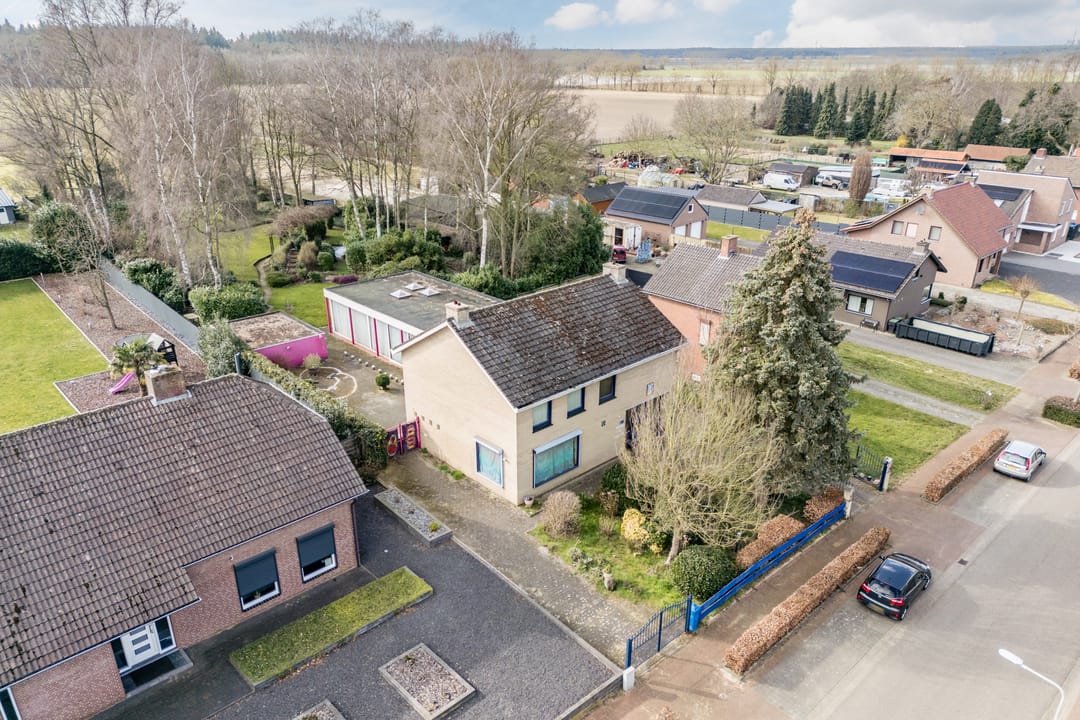 Foto 41 van Diergaarderstraat West 15