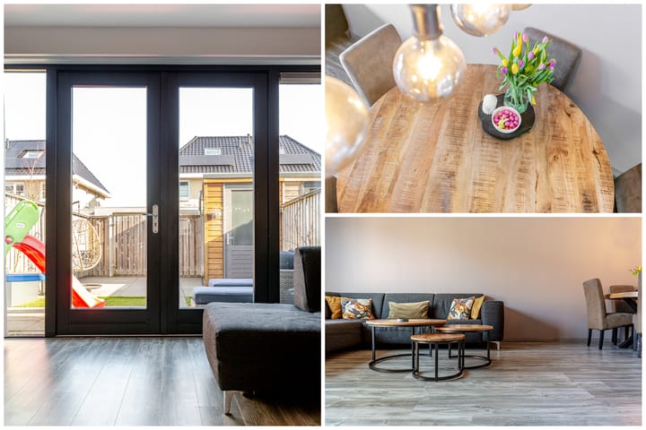 Foto 11 van Boterbloemhof 99