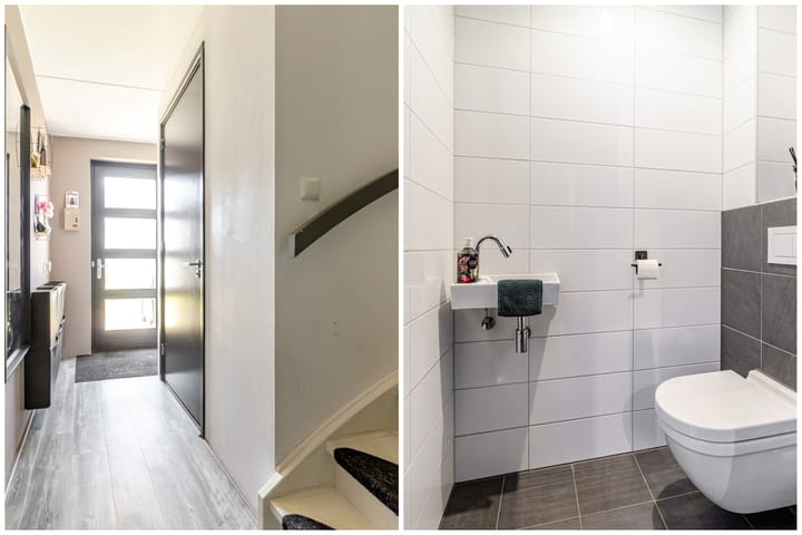 Foto 14 van Boterbloemhof 99