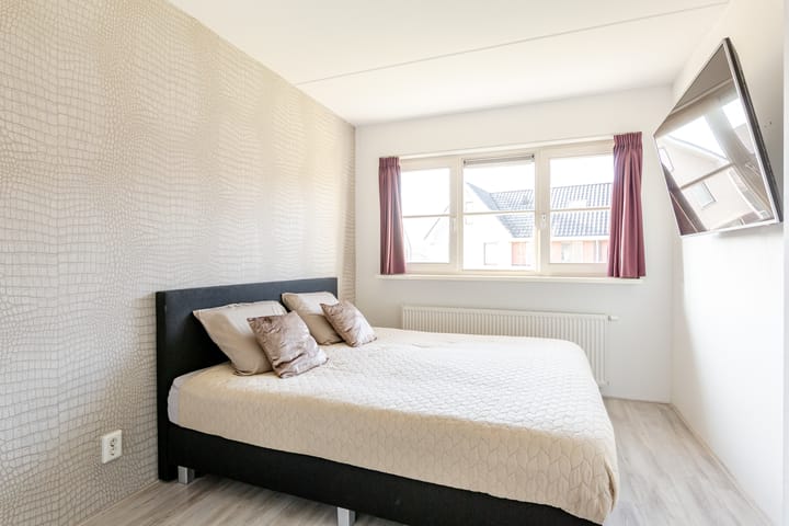 Foto 15 van Boterbloemhof 99