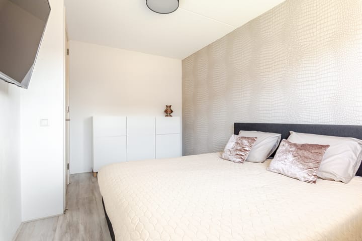 Foto 16 van Boterbloemhof 99