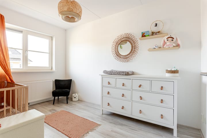 Foto 18 van Boterbloemhof 99