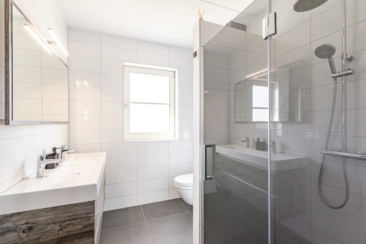 Foto 19 van Boterbloemhof 99