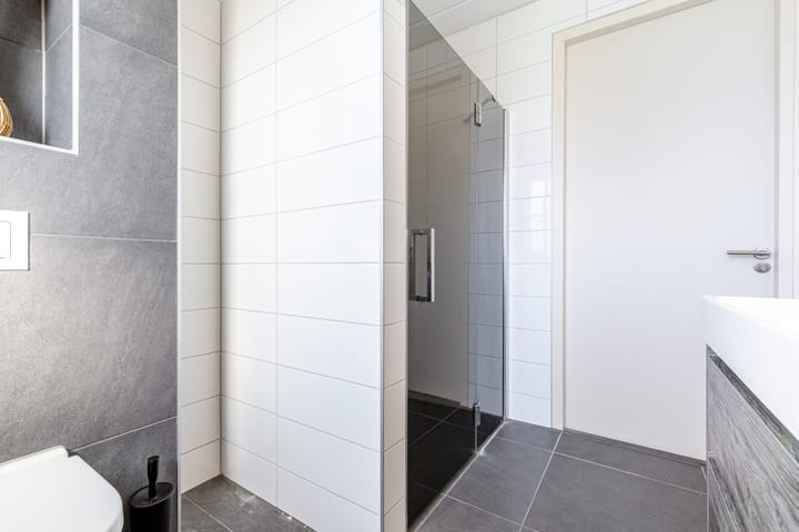 Foto 20 van Boterbloemhof 99