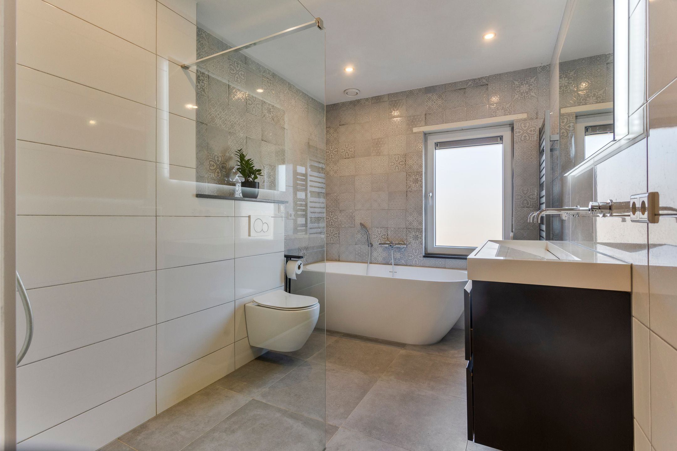 Foto 3 van Klundertstraat 24