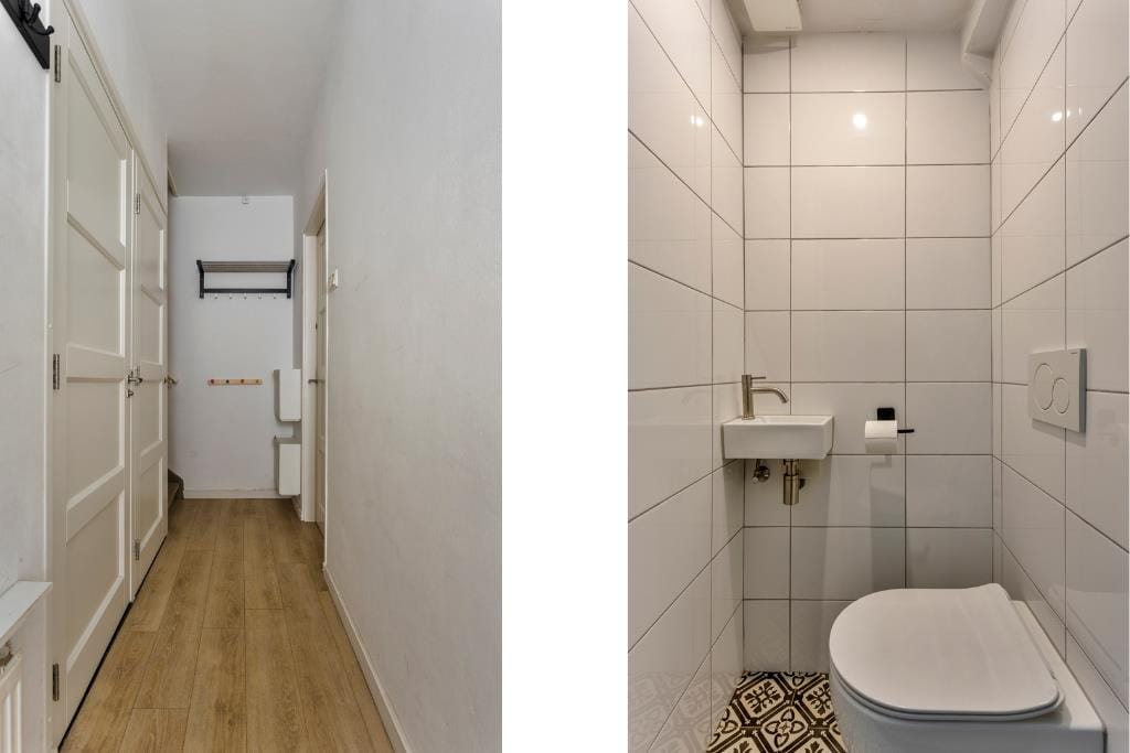 Foto 5 van Klundertstraat 24