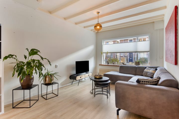 Foto 7 van Klundertstraat 24