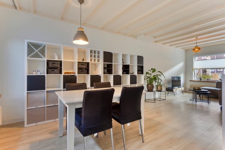 Foto 12 van Klundertstraat 24