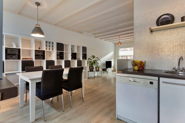 Foto 13 van Klundertstraat 24