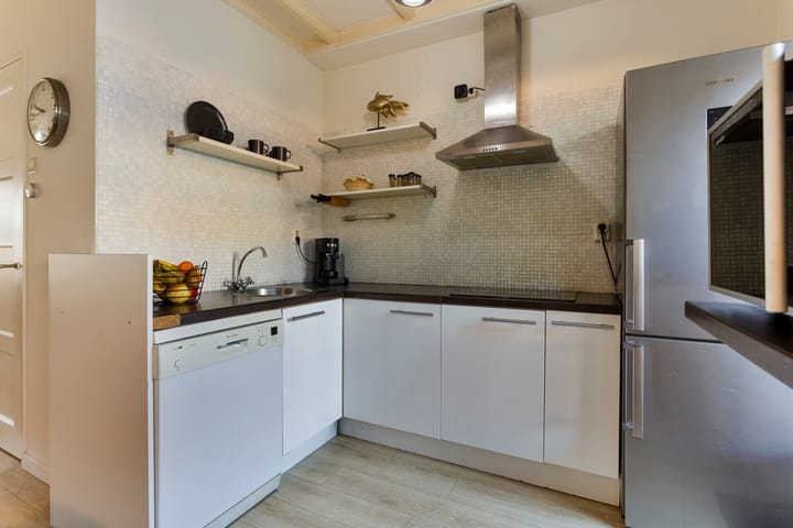 Foto 14 van Klundertstraat 24