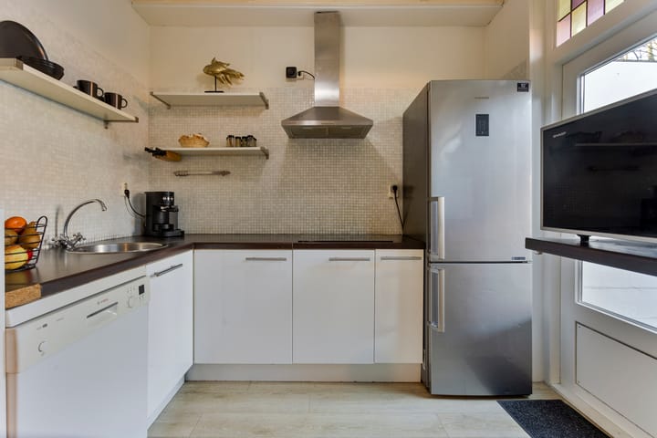 Foto 15 van Klundertstraat 24