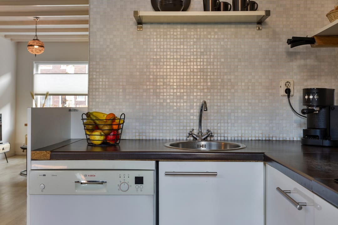 Foto 16 van Klundertstraat 24