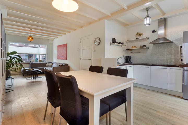 Foto 11 van Klundertstraat 24