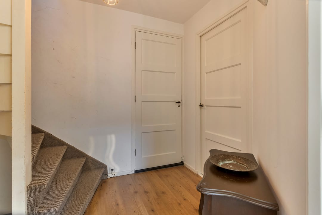 Foto 17 van Klundertstraat 24