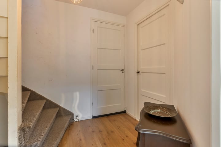 Foto 17 van Klundertstraat 24