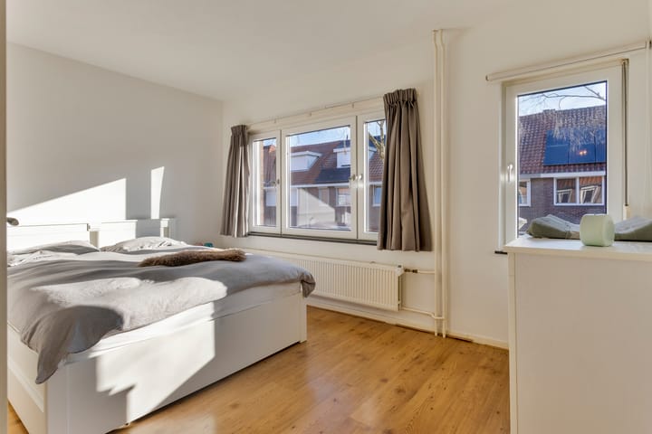 Foto 18 van Klundertstraat 24