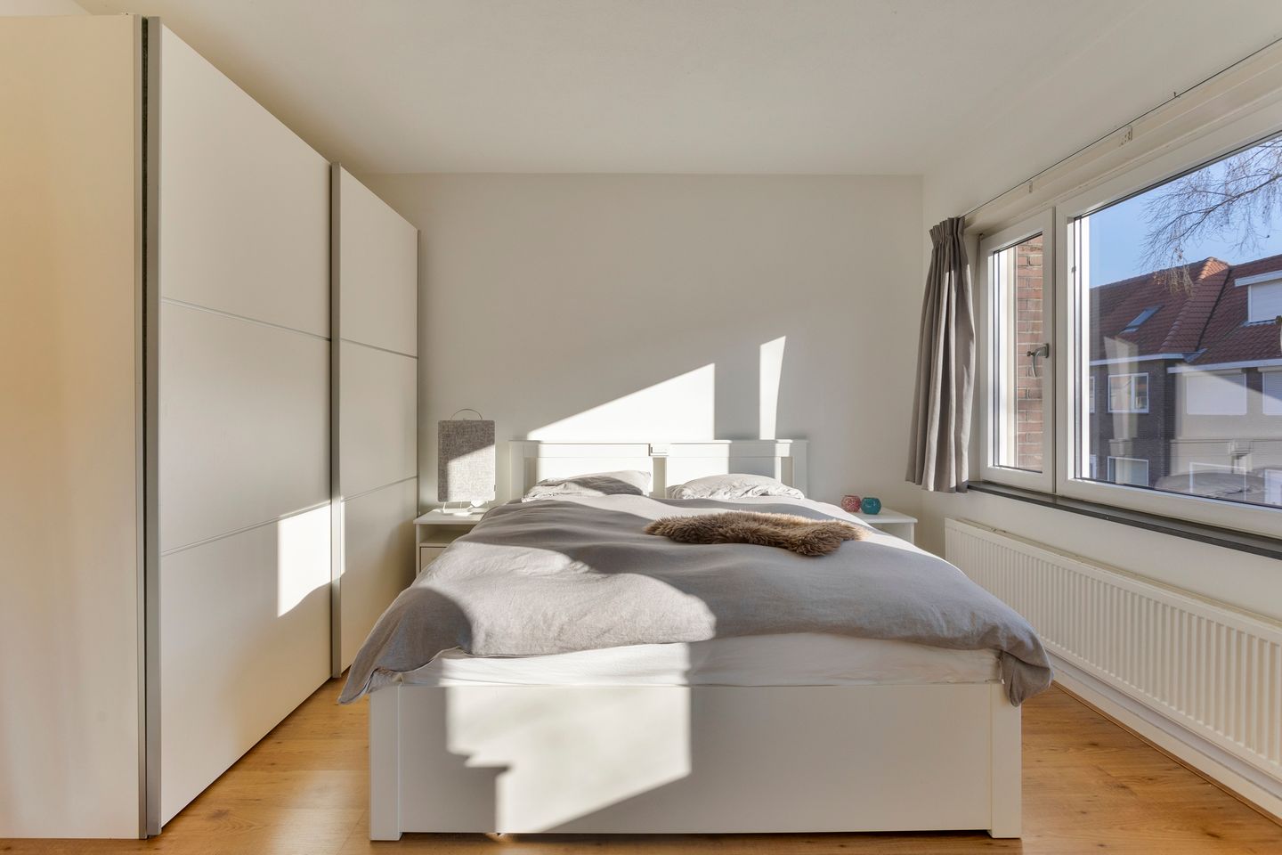 Foto 19 van Klundertstraat 24