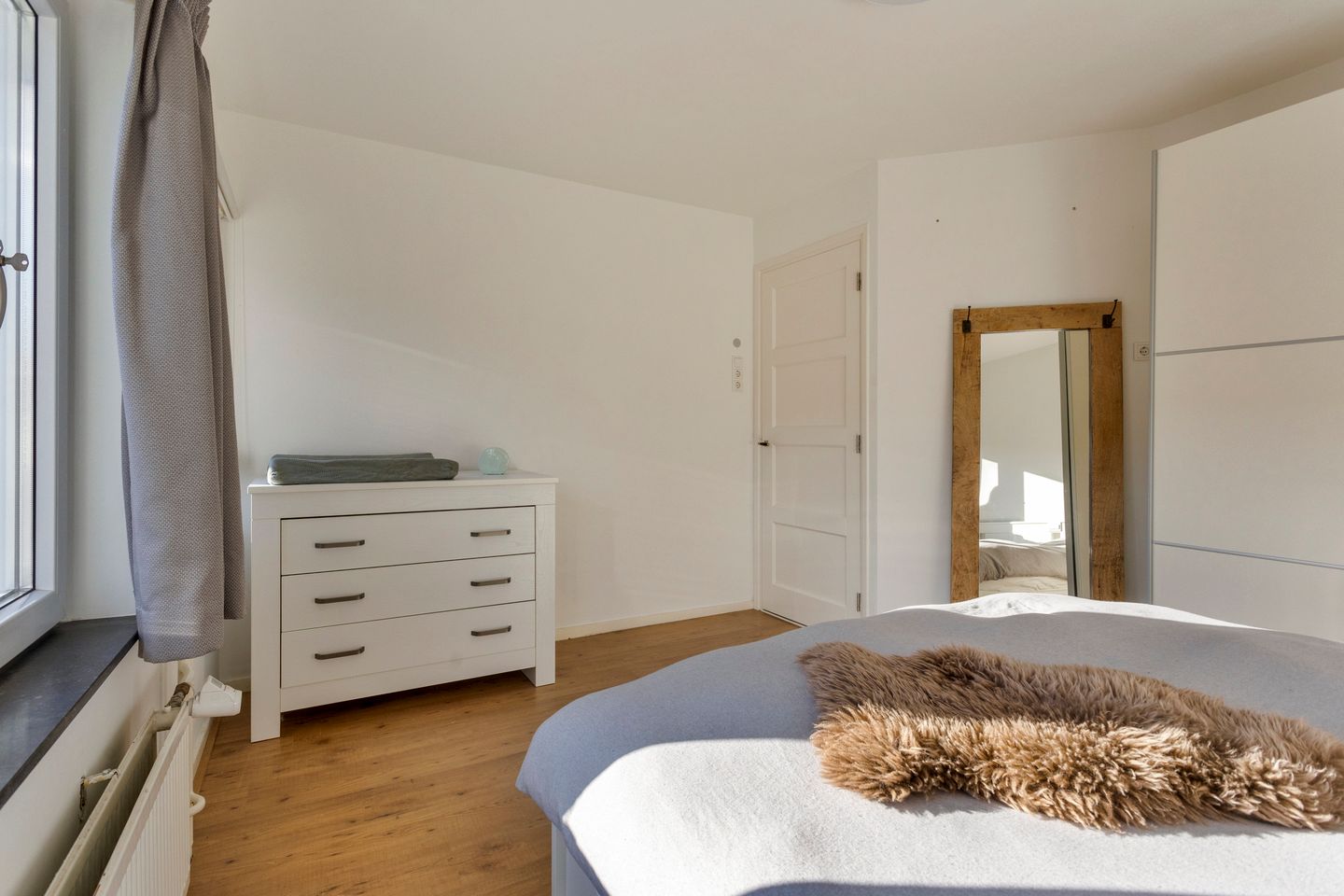 Foto 20 van Klundertstraat 24