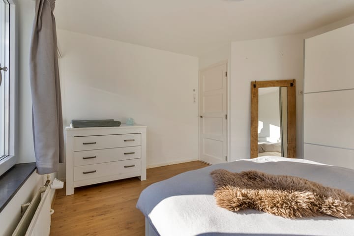 Foto 20 van Klundertstraat 24