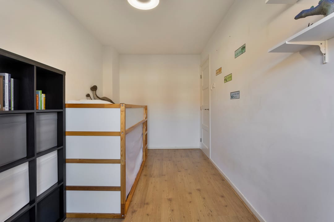 Foto 22 van Klundertstraat 24