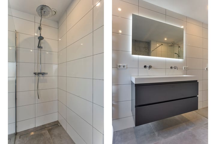 Foto 24 van Klundertstraat 24