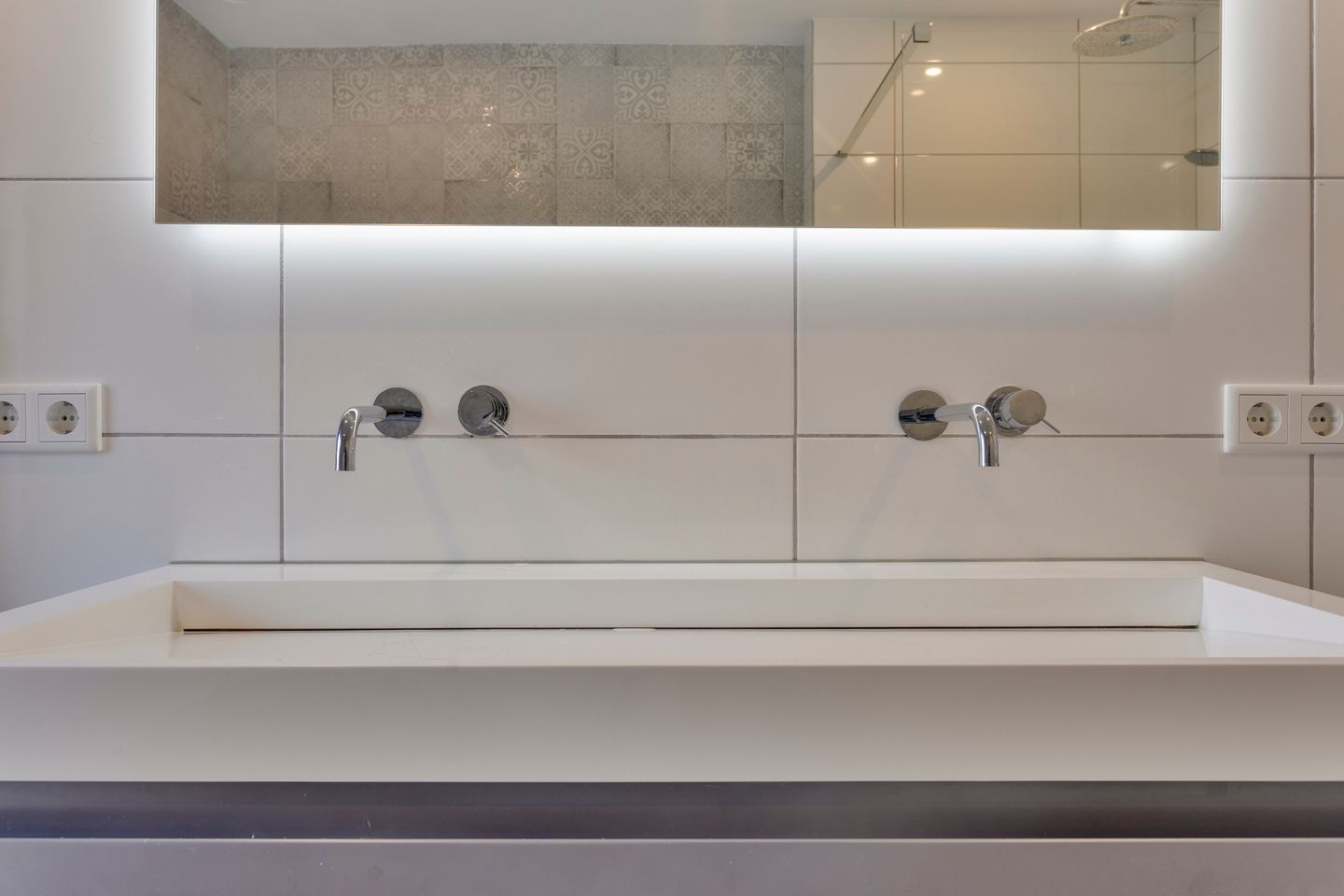 Foto 25 van Klundertstraat 24