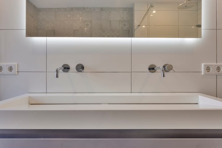 Foto 25 van Klundertstraat 24