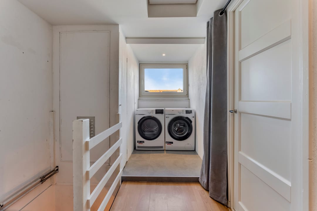 Foto 26 van Klundertstraat 24