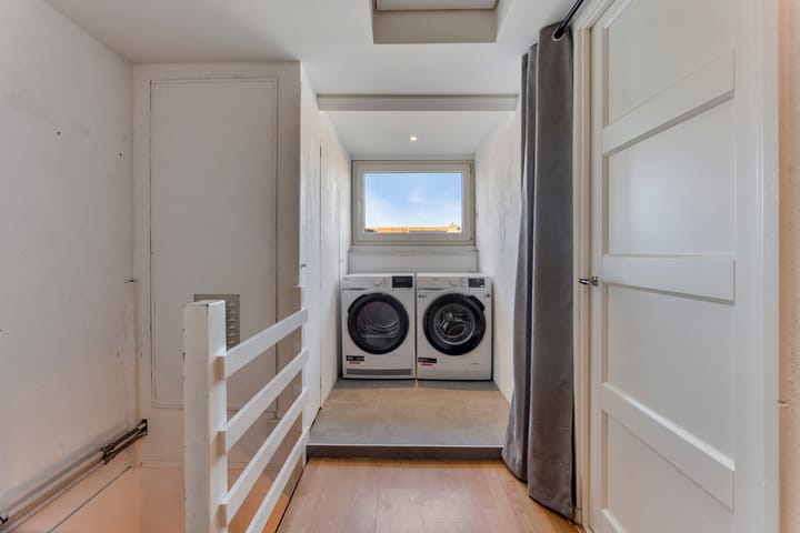 Foto 26 van Klundertstraat 24